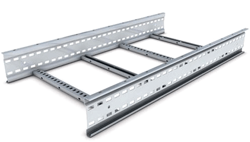 Ladder-Cable-Tray