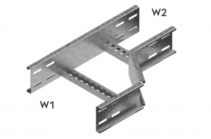 Right-hand-reducer