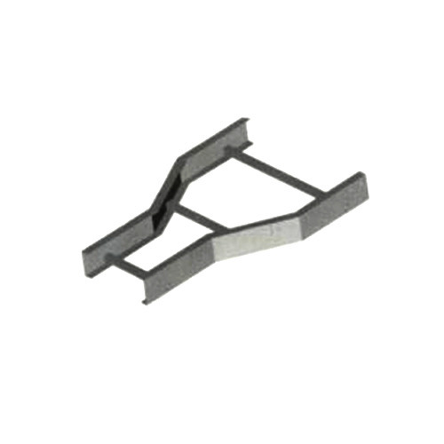 equal-reducer-ladder-cable-tray