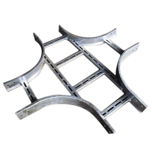 horizontal-cross-ladder-cable-tray