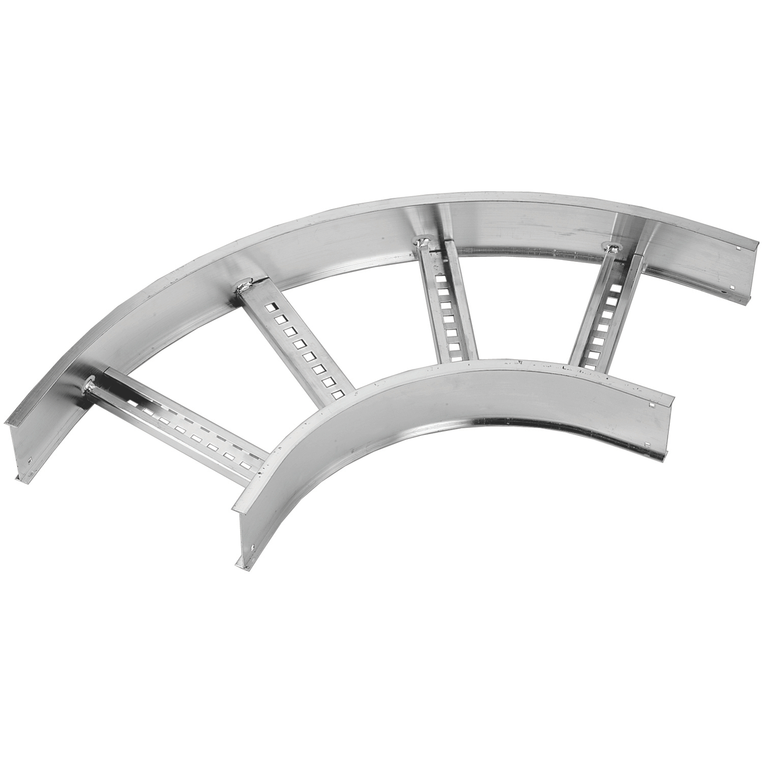 horizontal-elbow