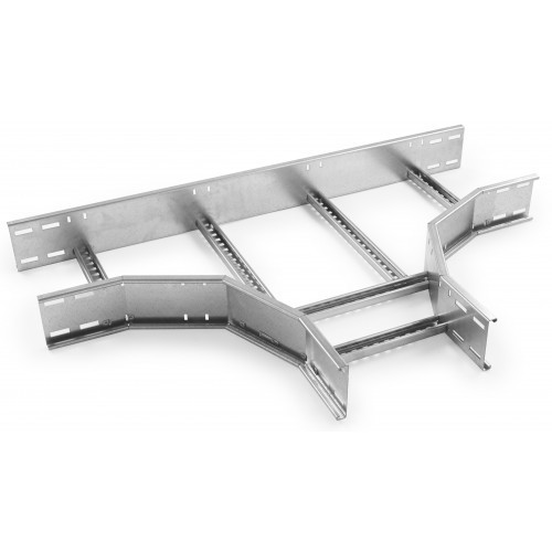 horizontal-tee-ladder-cable-tray