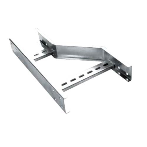 left hand reducer
