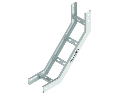 vertical-inner-bend-for-ladder-cable-tray-radius-type