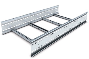 fi-Ladder-Cable-Tray
