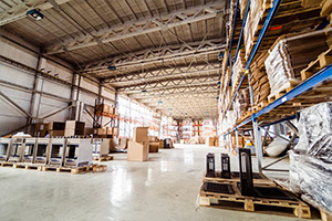 fi-heavyduty-pallet-racks