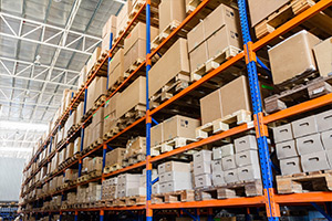 fi-longspan-racks