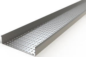 fi-perforated-cable-tray