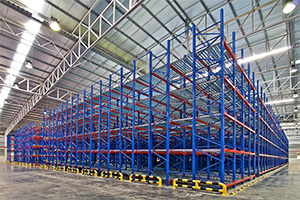 fi-slotted-racks