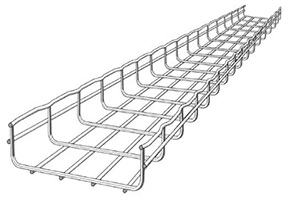 fi-wire-mesh-cabletray