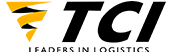 client-24
