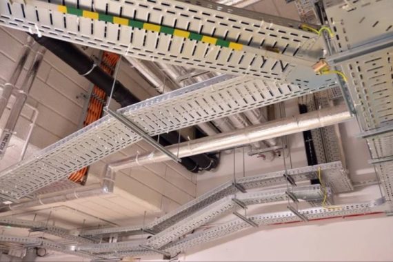 cable-tray