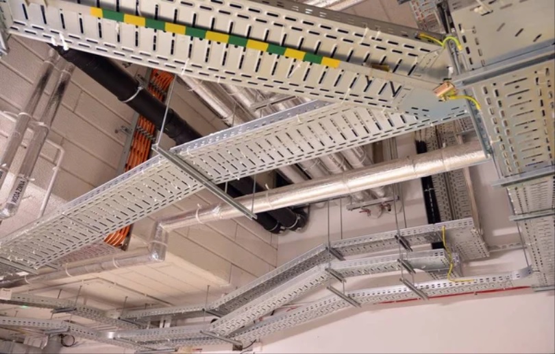 cable-tray