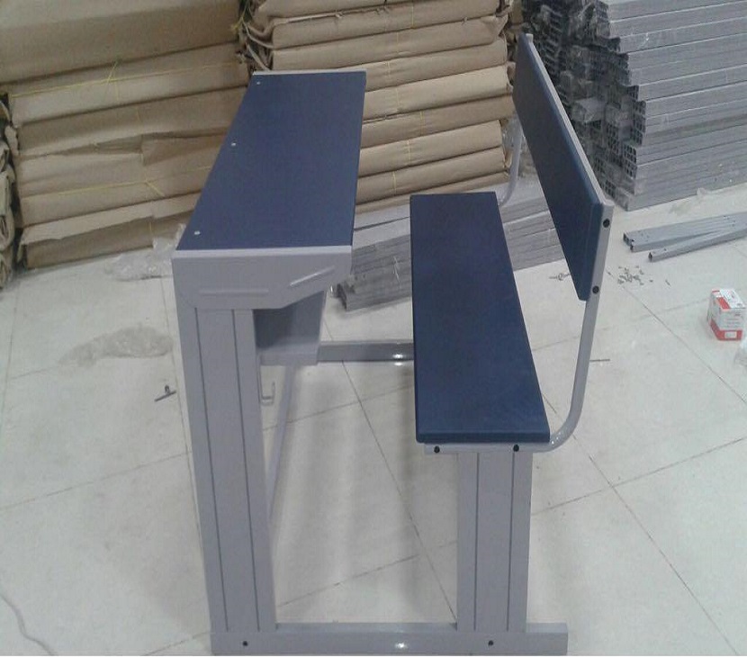 school-furniture-3
