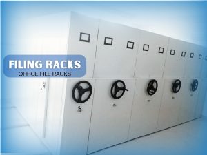 filing_racks