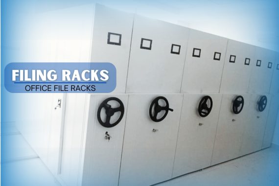 filing_racks