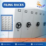 Filling_Racks_1