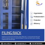 Filling_Racks_3