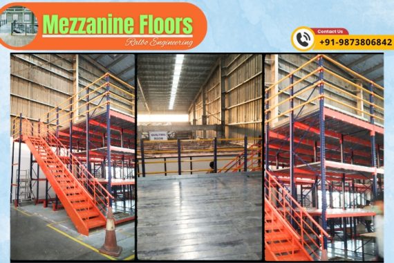 Mezzanine_Floor