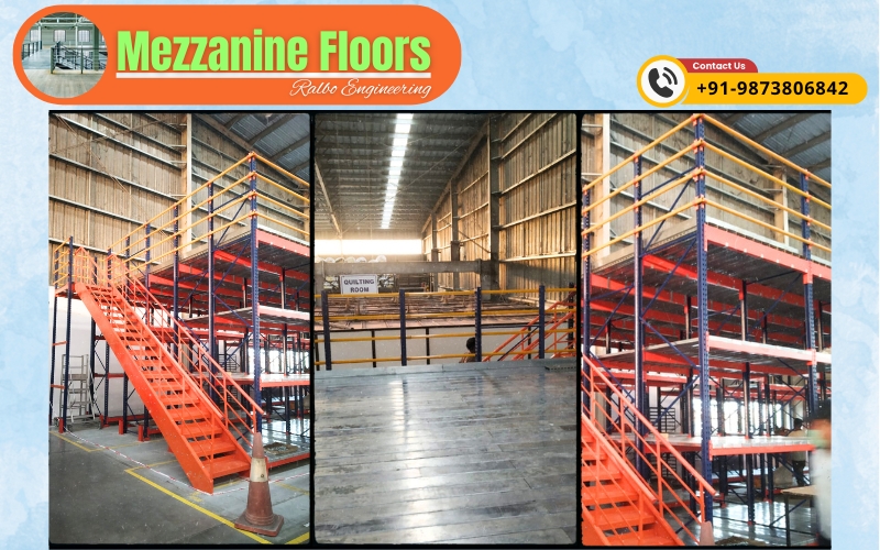 Mezzanine_Floor