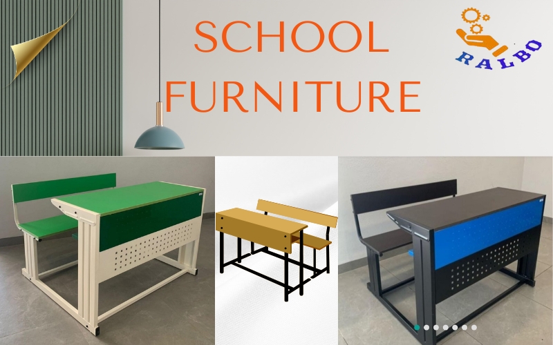 WhatsApp Image 2025-10-03 at 1.10.27 PM school furniture